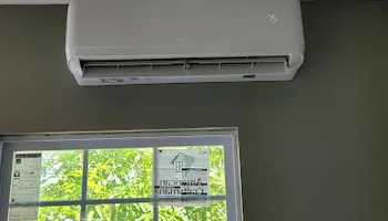 Installation Of Hvac Systems for EPS Heating and Cooling LLC in Manatee County, FL