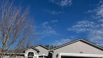 Exterior Painting for FLORIDA PAINTING PLUS in Port Orange, FL