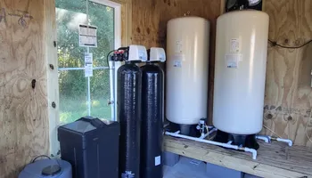 Well Pump Repair & Maintenance for The Pump Guy in Callahan, FL