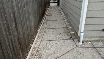 Concrete for 4K Concrete in Aurora, CO