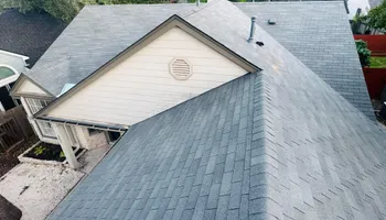 Roofing Installation for Top Roofing & Sheet Metal in Kyle, TX