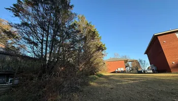 Land Clearing for Mud Creek Vegetation Management in Russellville, AL