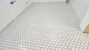 Remodeling for 3D Construction  in Cannon Falls, MN