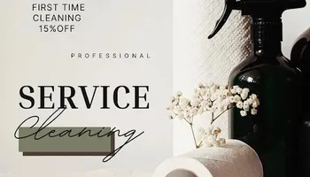 Residential Cleaning for Rivas Cleaning Services in Cape Cod,  MA