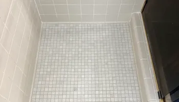Grout Installation & Restoration for The Grout Brothers LLC in Peoria, AZ