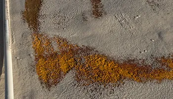 Interior Painting for Classic Shades Painting Water Damage & Restoration LLC in Mesa, AZ