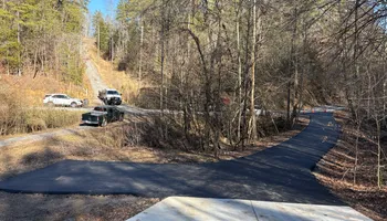 Driveway Paving for Quality Paving in Seymour, TN