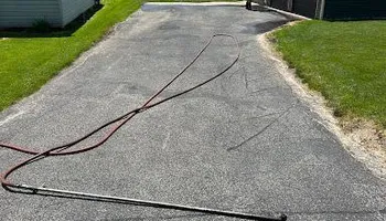 Asphalt Installation  for Recap Asphalt & Sealcoating in Wayne, IN