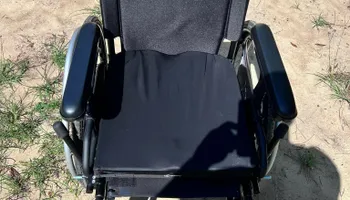 Household Junk Removal for Zip Junk Removal in Santa Rosa Beach, FL