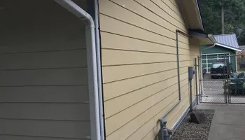 Window Installation for Siding Doctor in Bonney Lake, WA