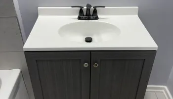 Home Improvements for R&R Residential LLC in Mount Prospect, IL