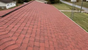Roofing Installation for Southern Shingles USA LLC in Boiling Springs, SC