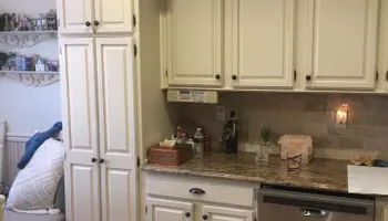 Interior Painting for SC Contracting in East Brunswick, NJ