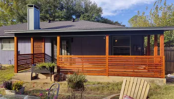 Commercial Remodels for McCain's Construction and Handyman Services  in Denton, TX