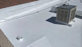 Roofing Installation for Generations Roofing in Tucson, AZ