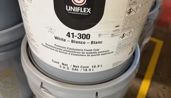Drywall and Plastering for ALL UP in Warner Robins, GA