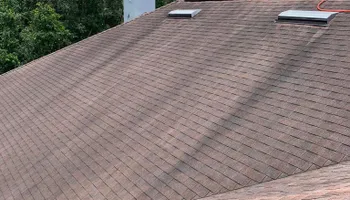 Concrete Cleaning for Zachs Pressure Washing in Tampa, FL