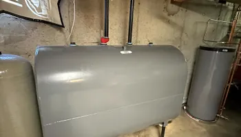 Plumbing Repairs for EMR Plumbing and Heating in Concord, NH