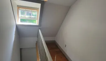 Home Renovation for Premier Pro Painters Home Improvement in Voluntown, CT