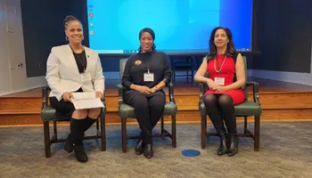 Estate Administration for McFarland Law in Evanston, IL