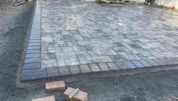 Foundations Service for RI Foundations & Masonry in Providence, RI