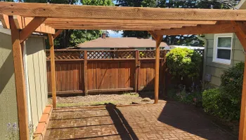 Custom Home Building for Carr’s Custom Remodels LLC in Oregon City, OR
