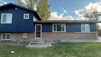 Exterior Painting for Skyline Painting & Roofing in Grand Junction, CO