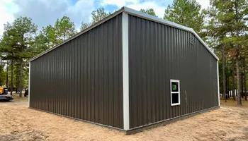 Metal Fabrication for Four7 Welding & Construction, LLC in Lufkin, TX