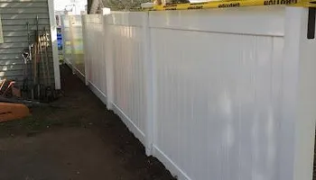 Bathroom Remodeling for LCO-GREEN Home Remodeling & Landscaping in Boston, MA