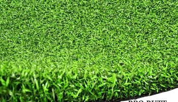 wholesale turf sales for Keep It Green Turf LLC in Calhoun, GA