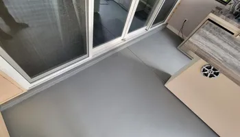 Kitchen Renovation for Woodard's Handyman in The Villages, FL