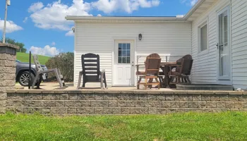 Land Grading for Admiring Landscapes in Lancaster, OH