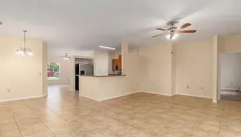 Kitchen Cabinet Design And Installation for DR Cabinetry in Palm Bay, FL