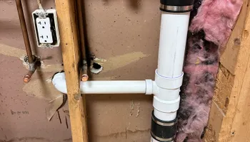Toilets for The Golden Plumber in Pensacola, FL