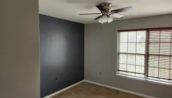 Interior Painting for J-MARKS Custom Painting in Deptford Township, NJ