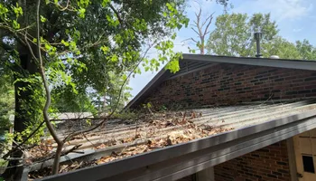 High Rise Window Cleaning for Tide Glass Cleaner in Birmingham, AL