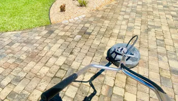 Home Softwash for Ready Set Seal in Port Orange, FL