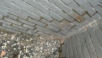 Roofing Replacement for Boston Elite Roofing & Masonry in Somerville,  MA