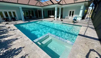Residential Pool Services for Splash Pros in Parrish, FL