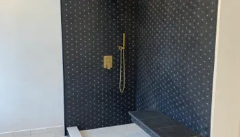 Carpentry for Lillibridge Remodeling Services in Sherman, TX
