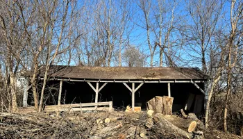 Tree Removal for Cross Family Tree Service in Kearney, MO