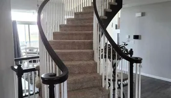 Interior Painting for Diamond Edge Painting in Weld County, CO
