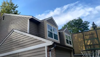 Bathroom Renovation for Berry Handy Services in Loveland, CO