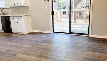 Flooring for LMB Construction in Dallas, GA