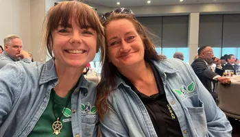 Commercial Maintenance/Installs for Urban Lawn & Landscape in Oklahoma City, OK