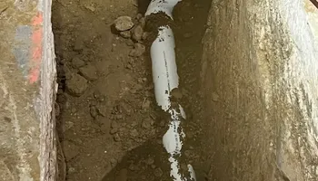 Drain Cleaning for JB & Sons Plumbing LLC  in Irving, TX