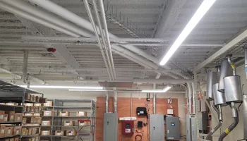 Electrical Repairs for Jordan Southern Electric in Granite Falls, NC