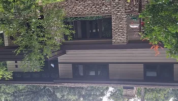 Pressure Washing for Soapy Suds Services in St. Charles, IL