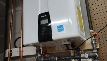 Plumbing Repairs for Top Notch Plumbing and Drain Cleaning in Grand Rapids, OH