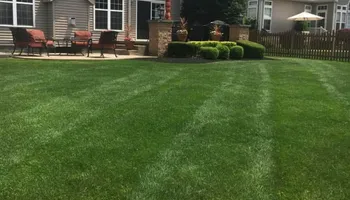 Commercial Landscaping for Trim Seasonal Services in Milwaukee, WI